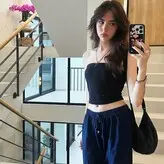 Gabriela Bee nude #0090