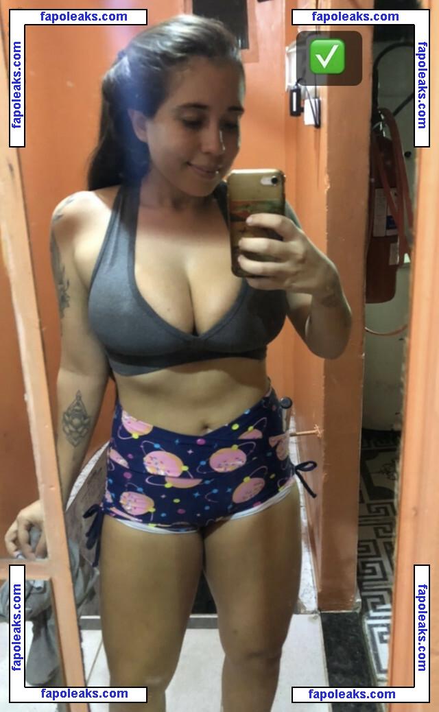 Gabriela Couto / GabitCouto / gabihcouto nude photo #0008 from OnlyFans