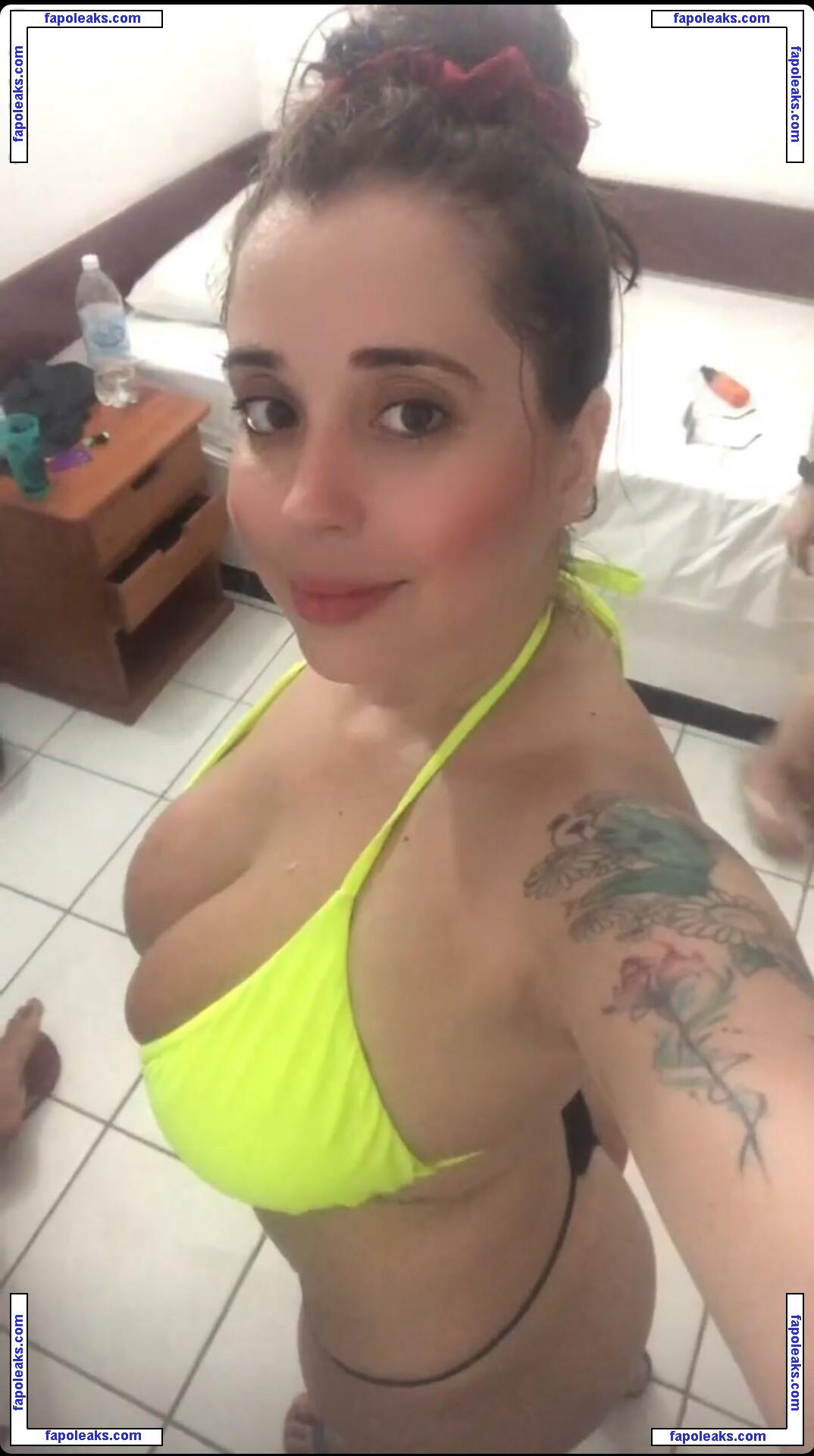 Gabriela Couto / GabitCouto / gabihcouto nude photo #0015 from OnlyFans