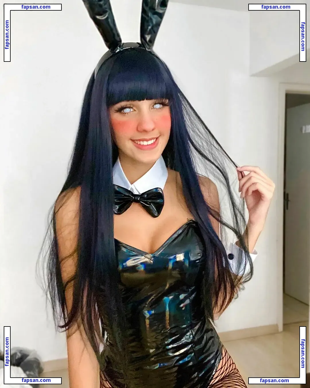 Gabriela Dutra / Cosplayer / gabriela.dutra nude photo #0037 from OnlyFans