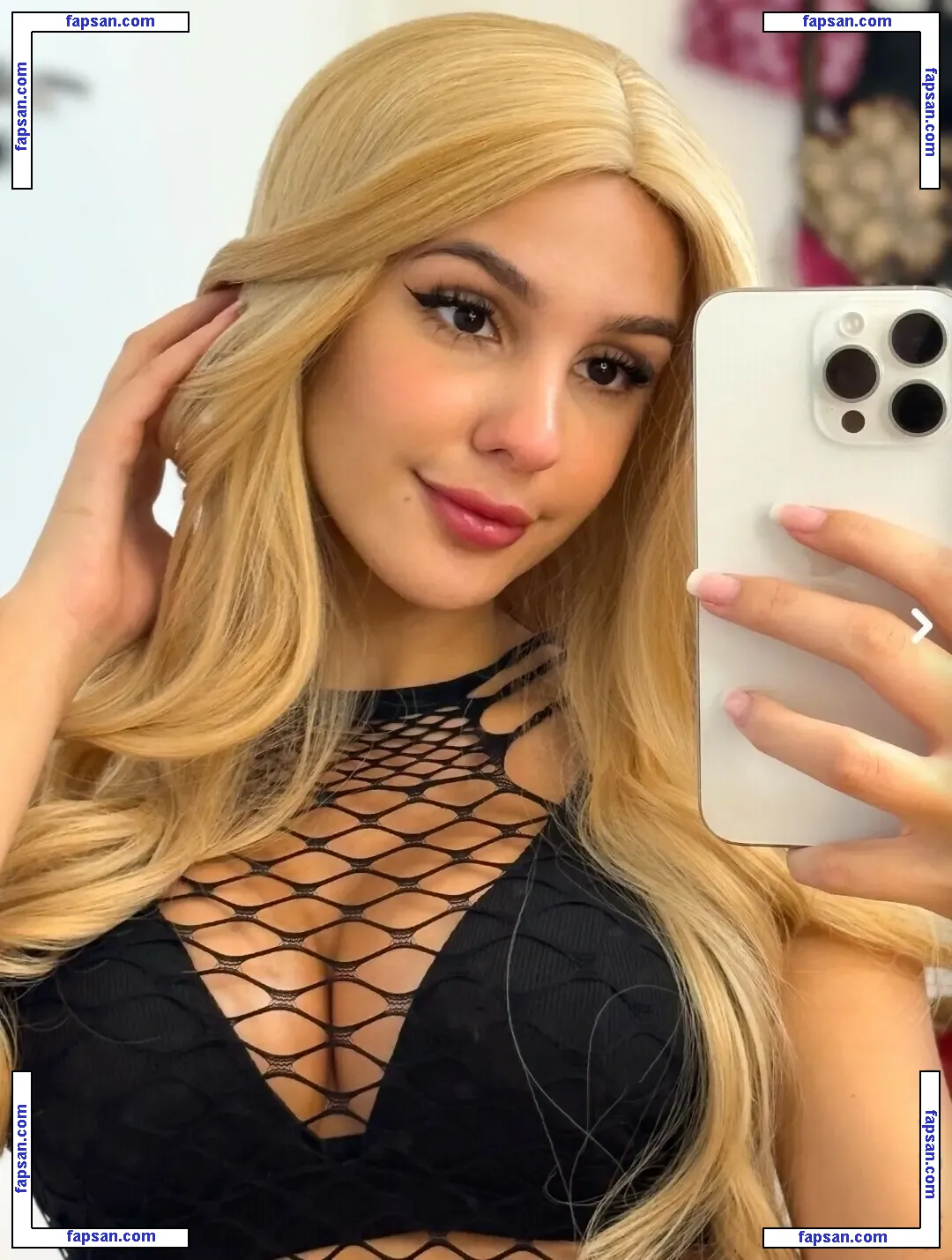 Gabriela Dutra nude photo #0056 from OnlyFans