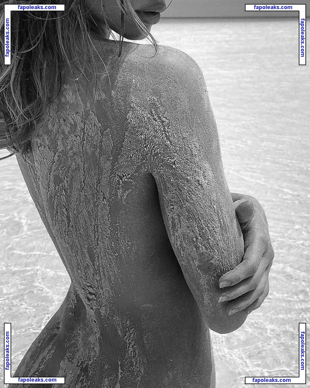 Gabriela Giovanardi голая фото #0013 с Онлифанс