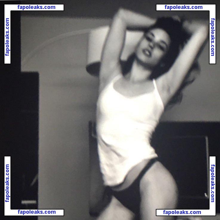Gabriela Giovanardi nude photo #0071 from OnlyFans