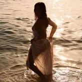 Gabriela Medeiros голая #0002