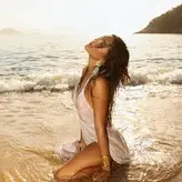 Gabriela Medeiros голая #0006