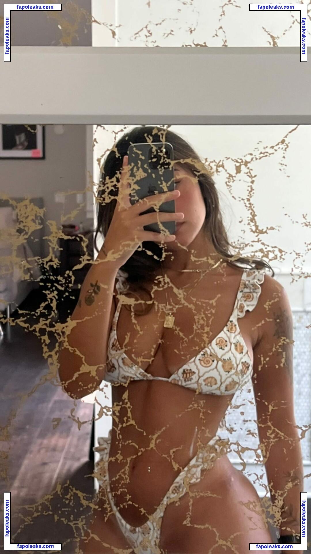 Gabriela Moura / gabimfmoura nude photo #0138 from OnlyFans