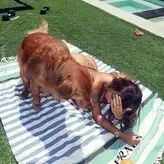 Gabriela Moura nude #0398