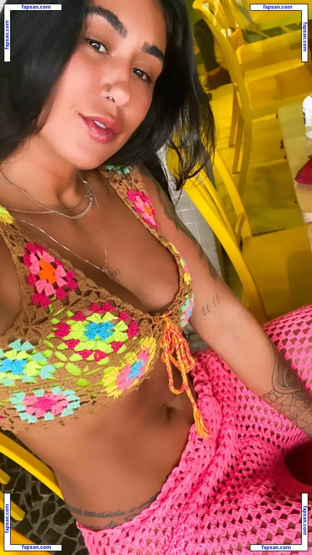 Gabriela / gabbytsxo / gabrielats nude photo #0008 from OnlyFans