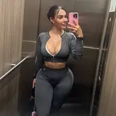 Gabriela Parisi голая #0058