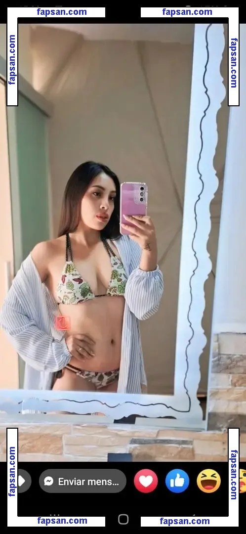 Gabriela Tz голая фото #0002 с Онлифанс