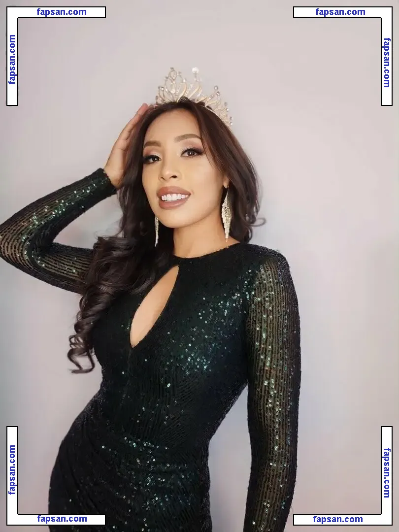 Gabriela Tz голая фото #0006 с Онлифанс