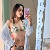 Gabriela Tz голая #0002