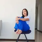 Gabriela Tz голая #0003