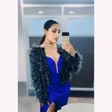 Gabriela Tz голая #0004