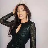 Gabriela Tz голая #0006