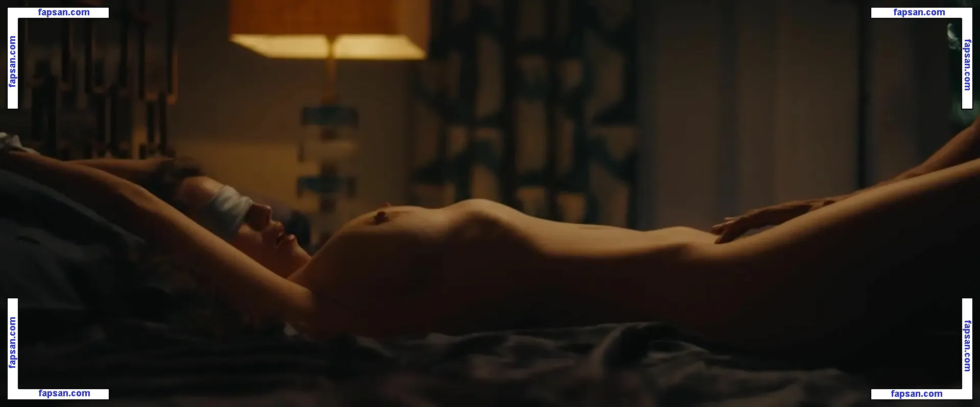 Gabriela U голая фото #0008 с Онлифанс