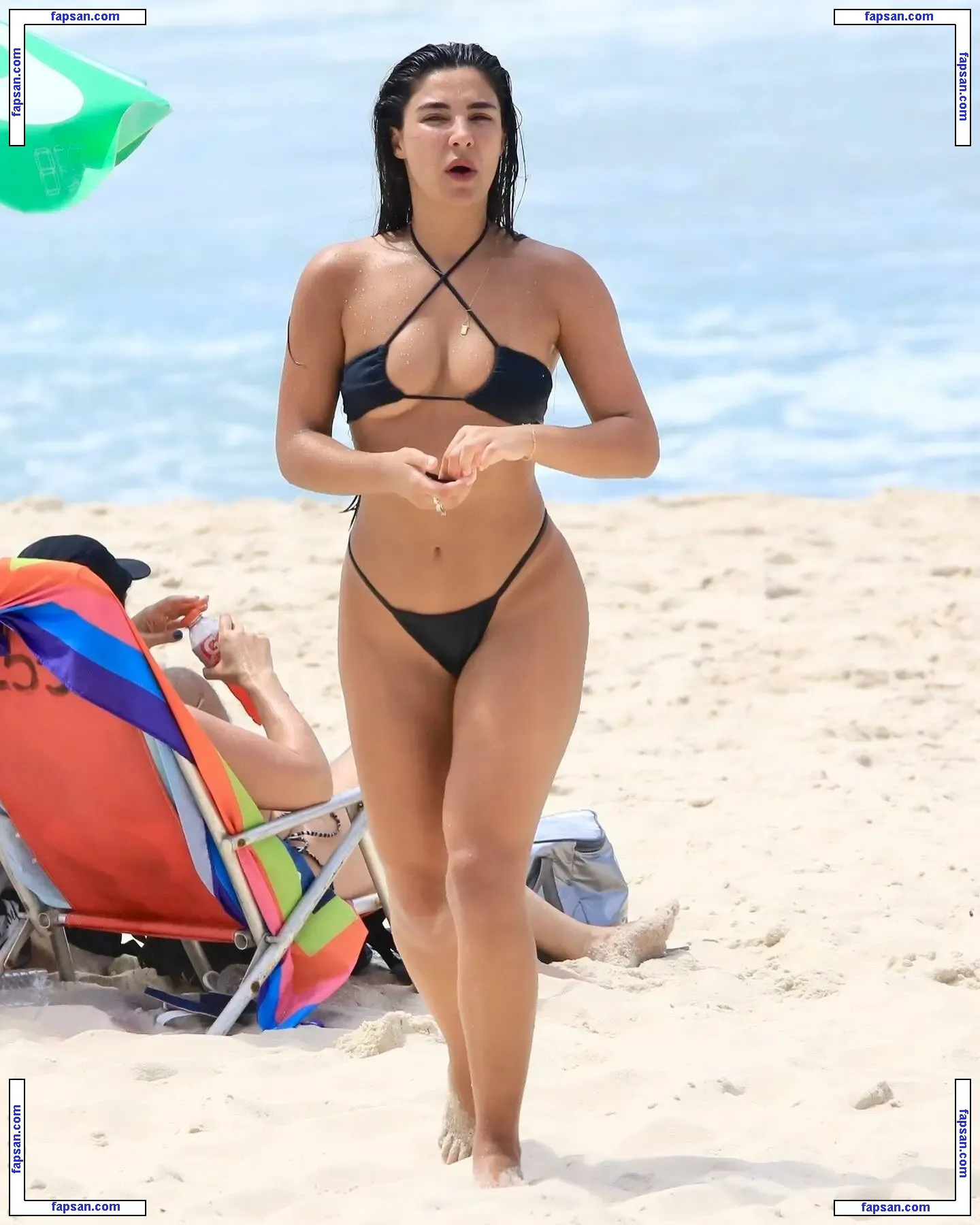 Gabriela Versiani nude photo #0023 from OnlyFans