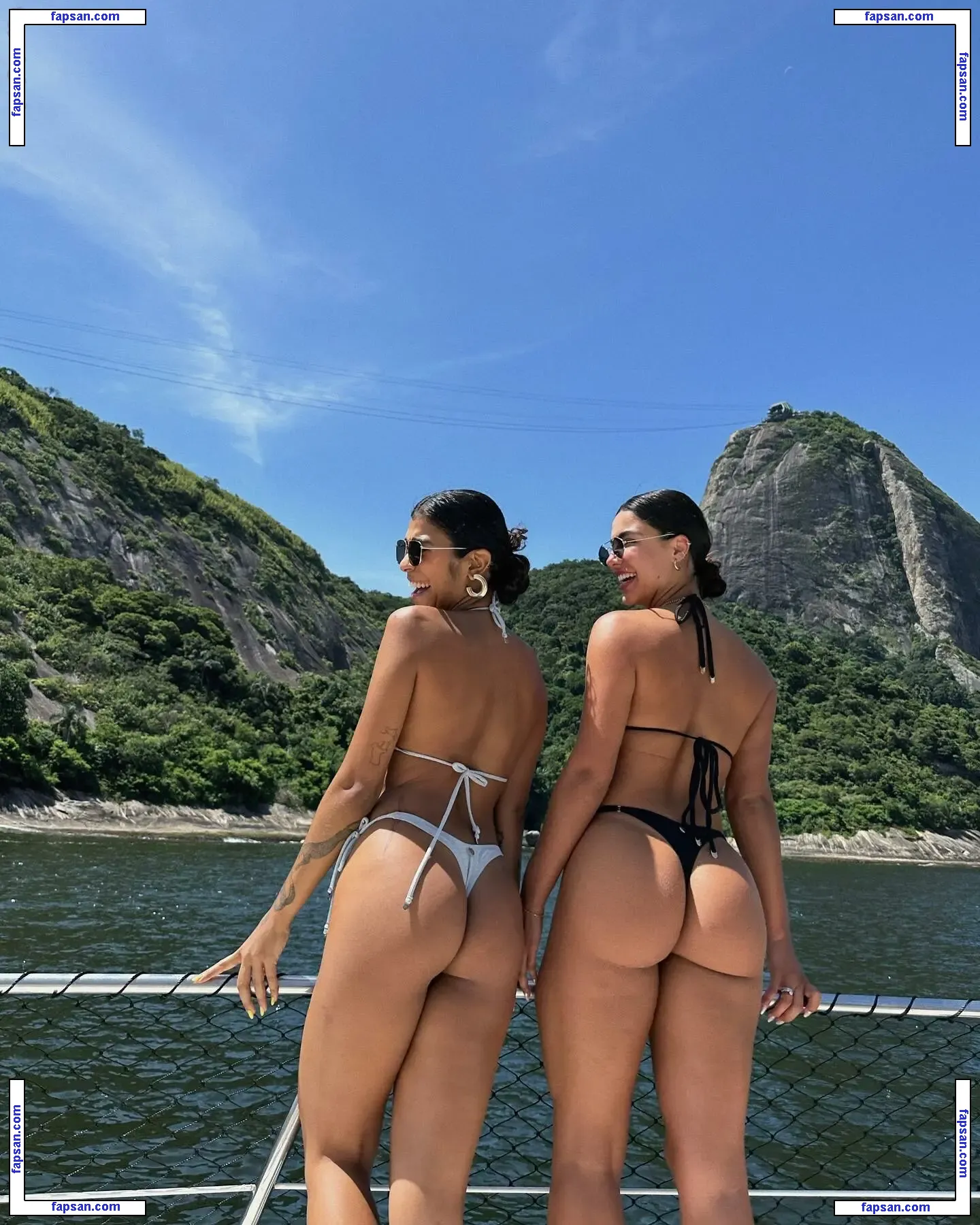 Gabriela Versiani nude photo #0064 from OnlyFans