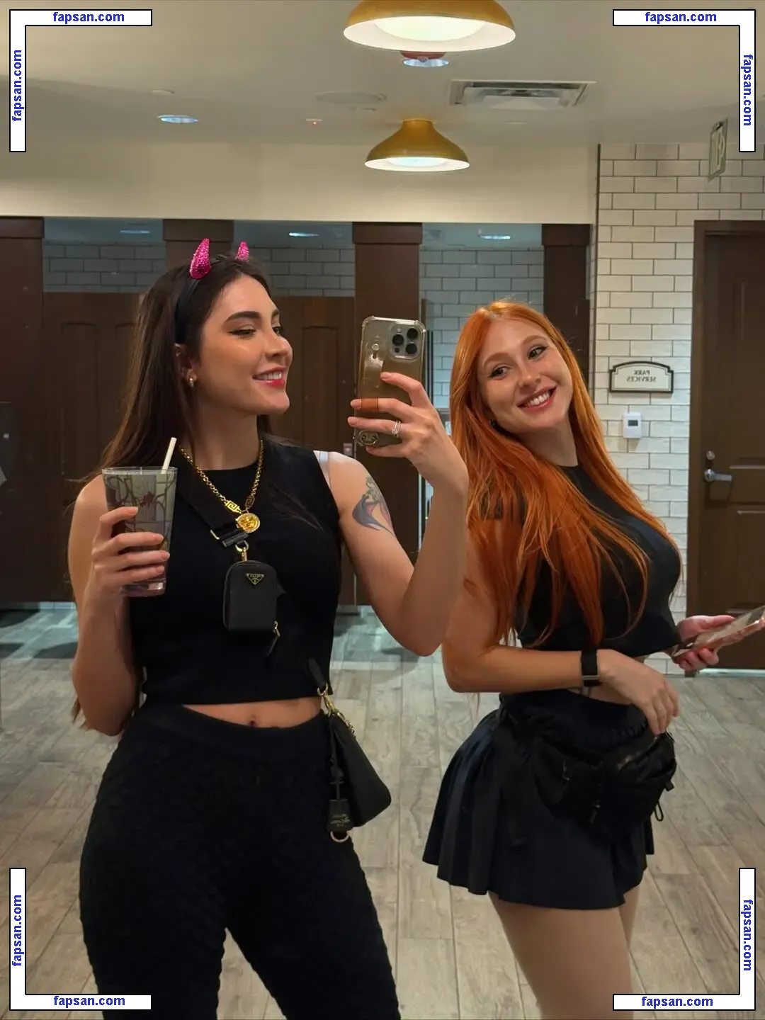 Gabriela Zambrozuski nude photo #0060 from OnlyFans