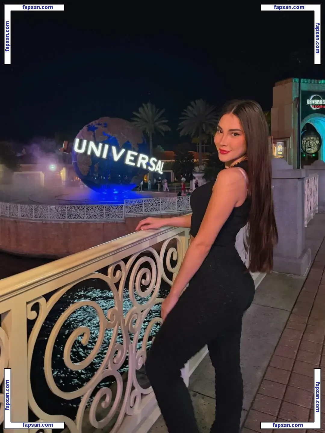 Gabriela Zambrozuski nude photo #0061 from OnlyFans