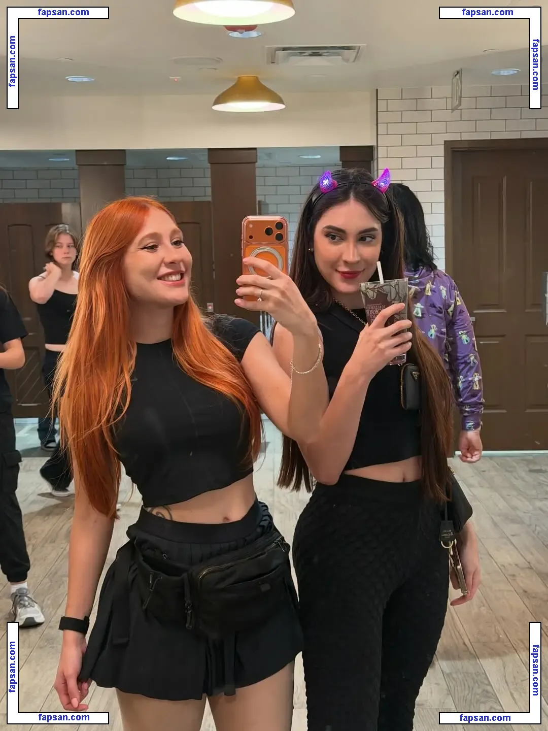 Gabriela Zambrozuski nude photo #0062 from OnlyFans