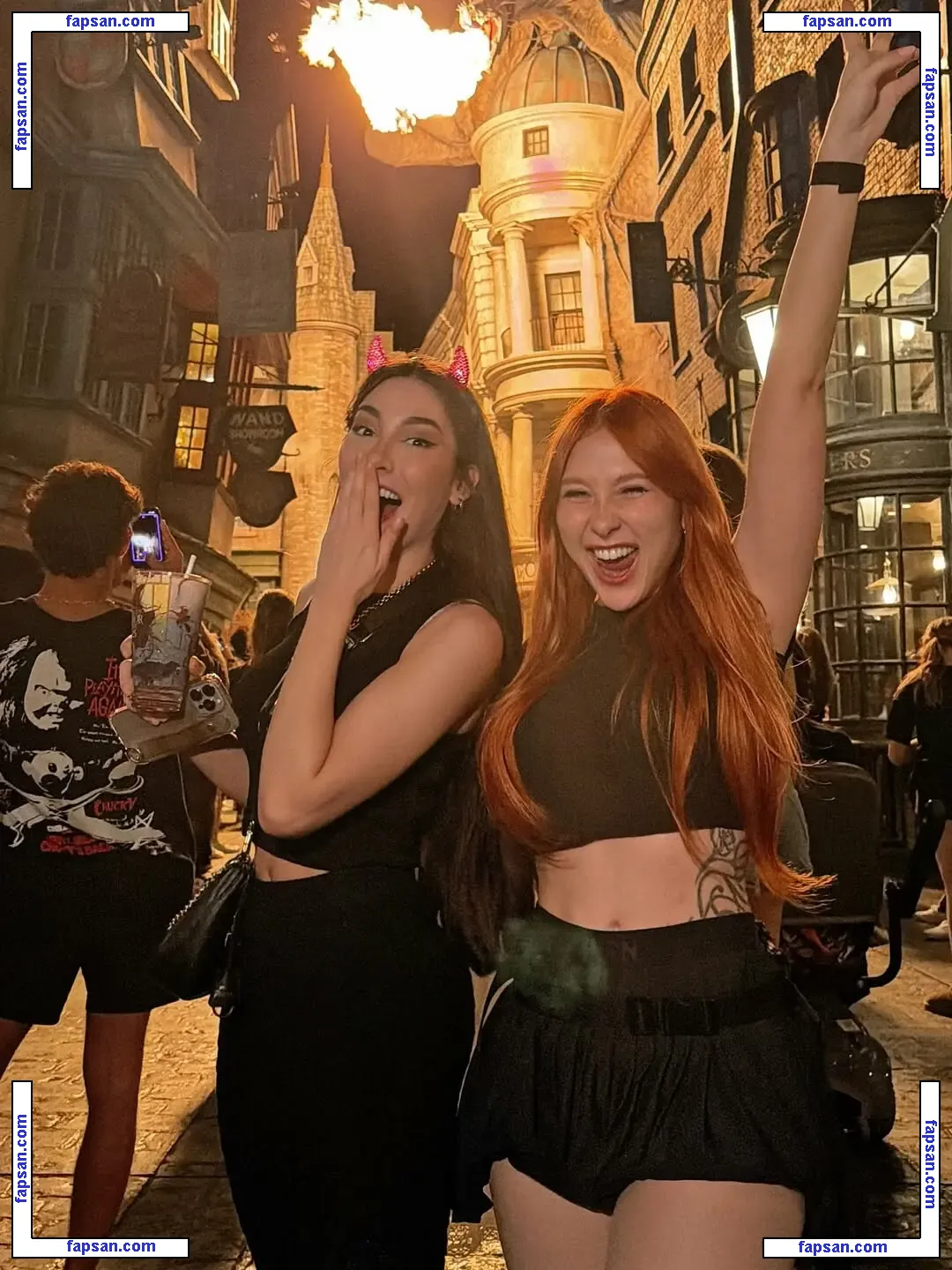 Gabriela Zambrozuski nude photo #0063 from OnlyFans