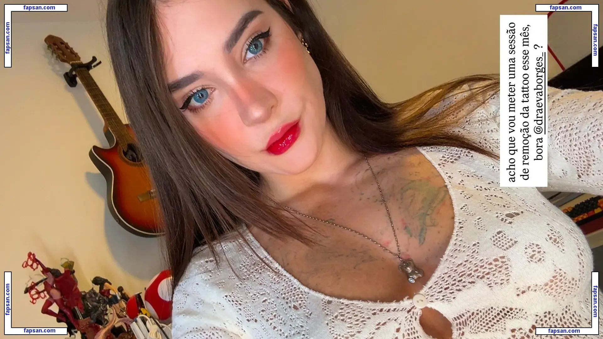 Gabriela Zambrozuski nude photo #0064 from OnlyFans