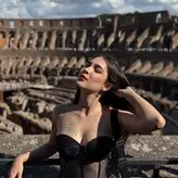 Gabriela Zambrozuski голая #0053