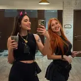 Gabriela Zambrozuski nude #0060