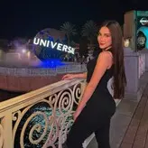 Gabriela Zambrozuski nude #0061