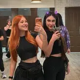 Gabriela Zambrozuski nude #0062