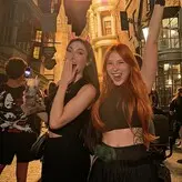 Gabriela Zambrozuski nude #0063