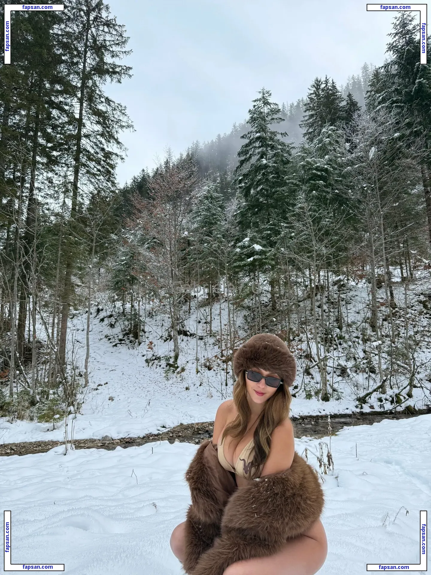 gabriela1.8 голая фото #0007 с Онлифанс