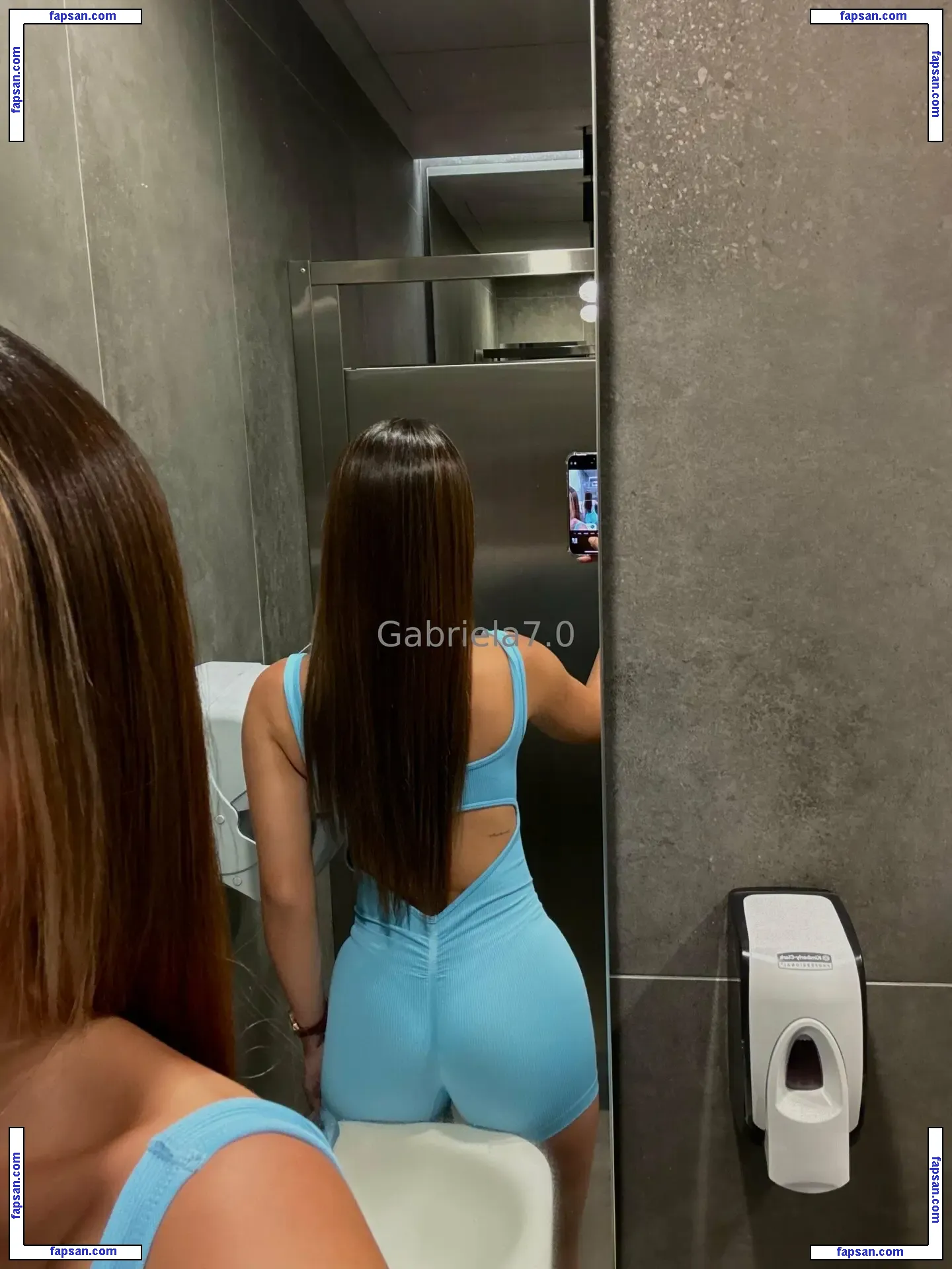 gabriela1.8 голая фото #0014 с Онлифанс