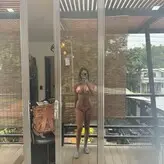 gabriela1.8 nude #0002