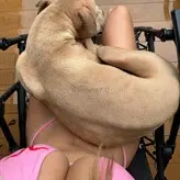 gabriela1.8 nude #0012