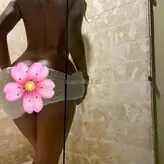 gabriela1.8 nude #0016