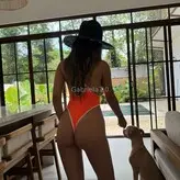 gabriela1.8 nude #0024