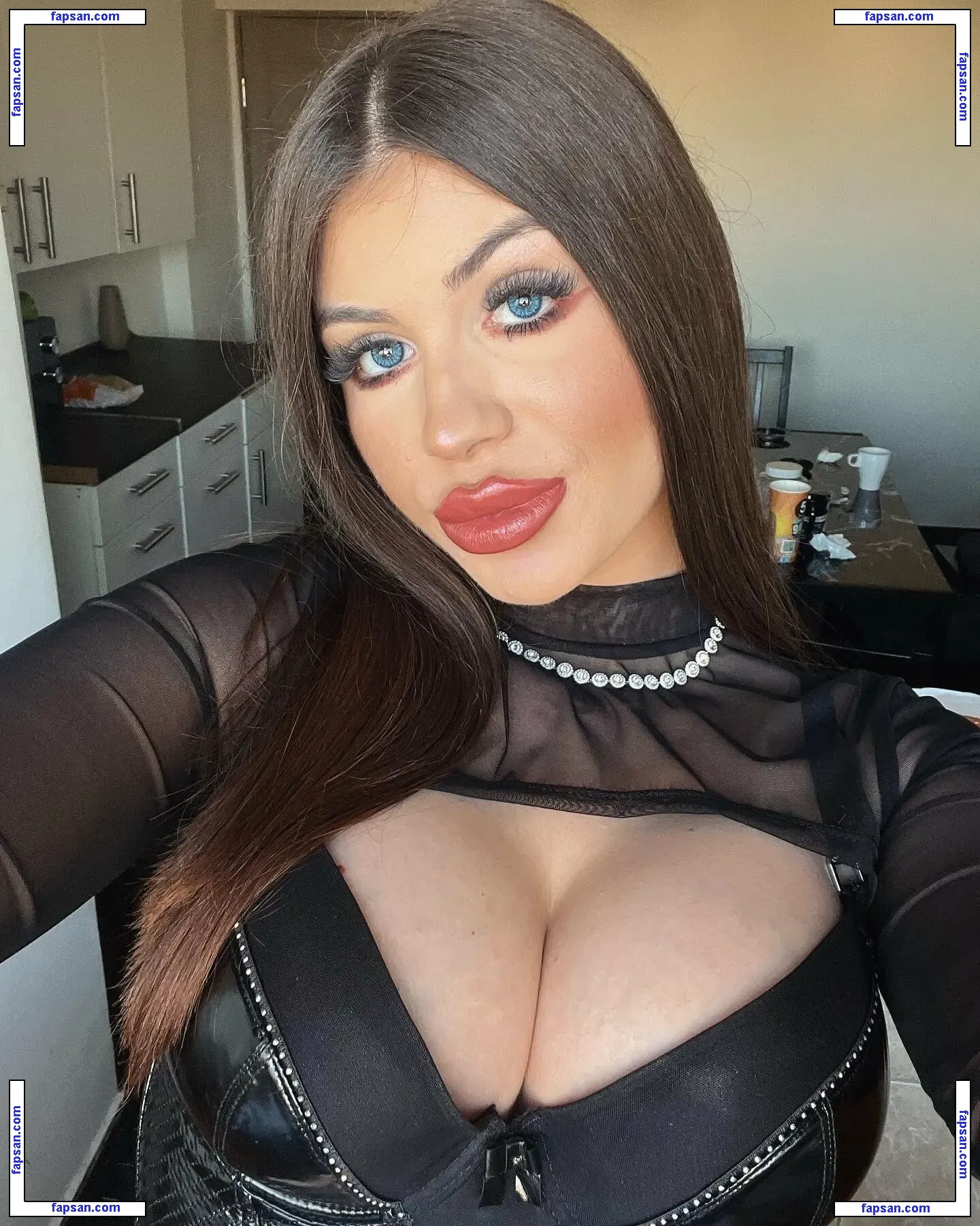 gabrielaflorentina_vip nude photo #0017 from OnlyFans