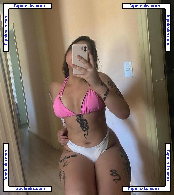 Gabrielakopp nude photo #0006 from OnlyFans