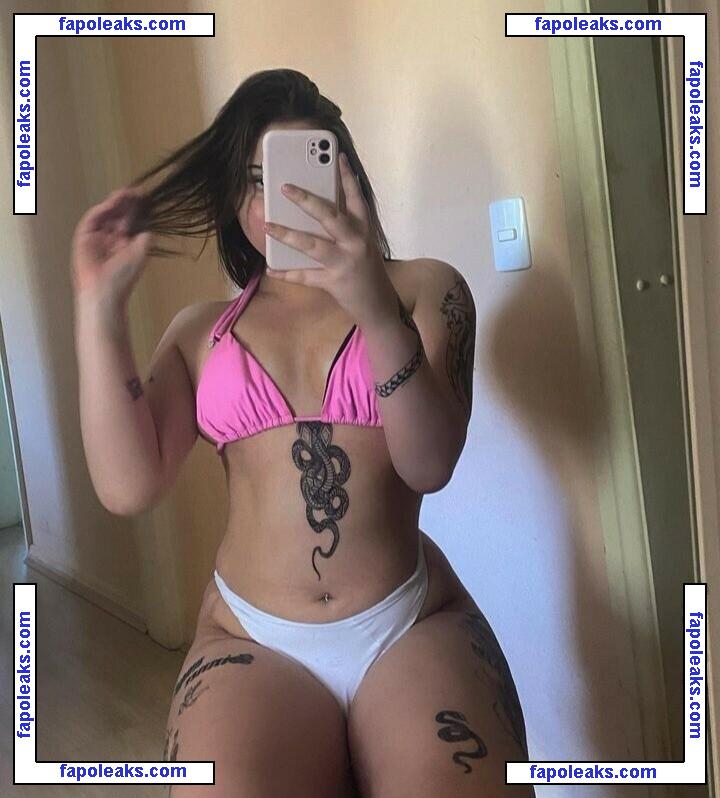 Gabrielakopp nude photo #0016 from OnlyFans