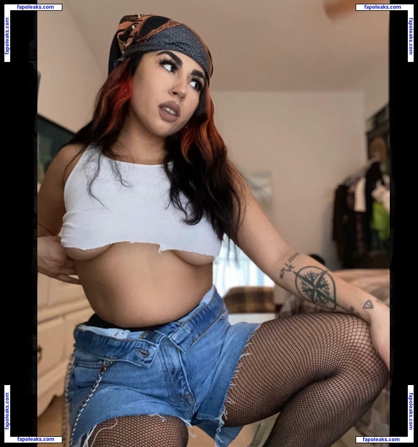 gabrielamal_ nude photo #0009 from OnlyFans