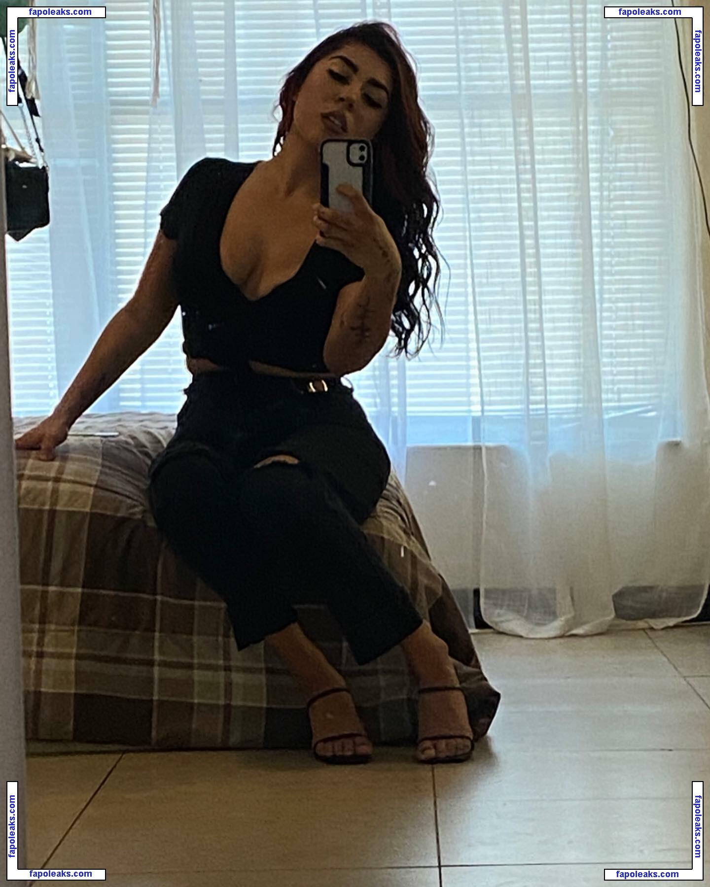 gabrielamal_ nude photo #0010 from OnlyFans