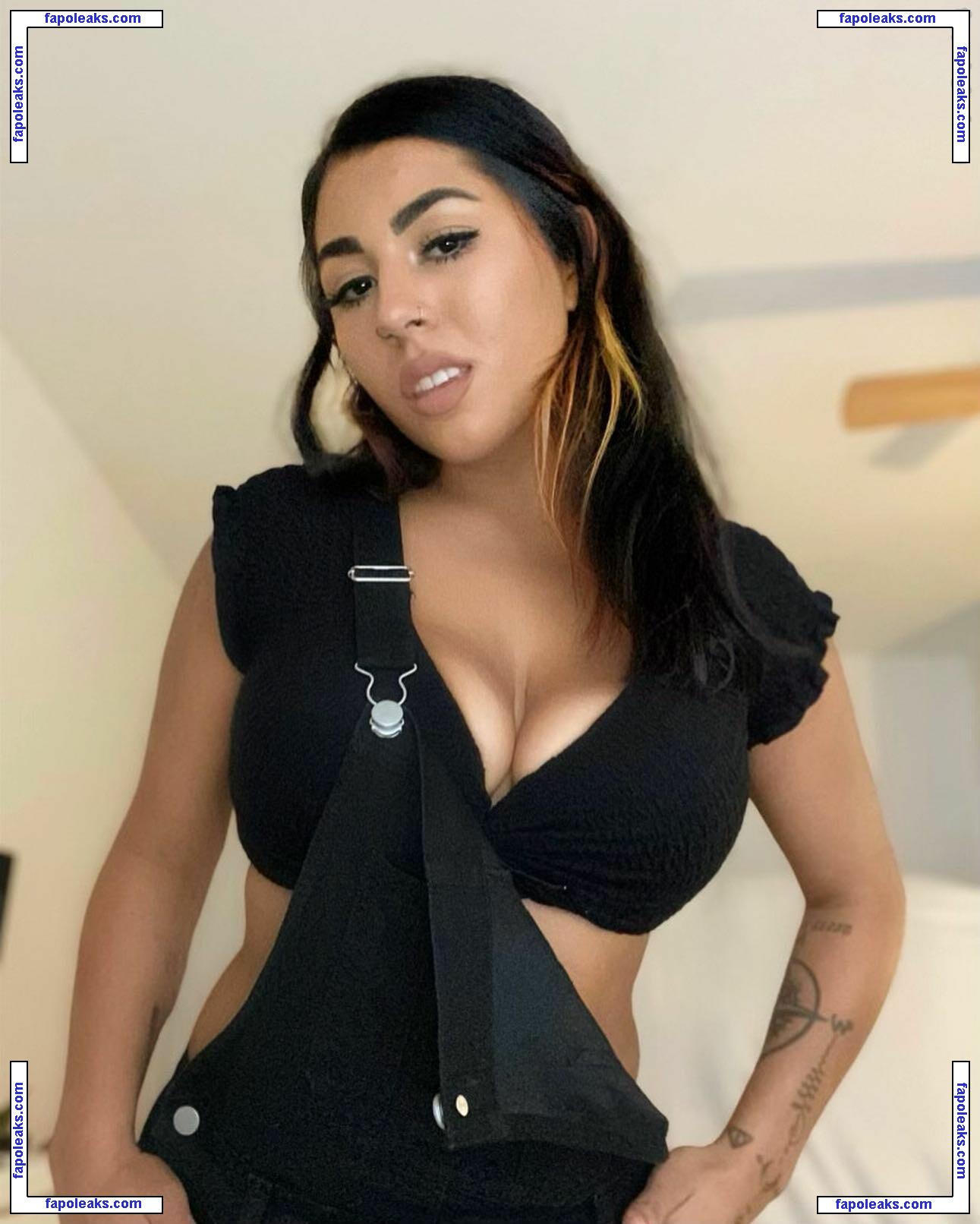 gabrielamal_ nude photo #0015 from OnlyFans