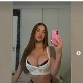 gabrielamvargas голая #0001