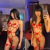 gabrielarigo голая #0042