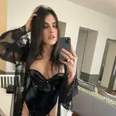 gabrielarigo nude #0084