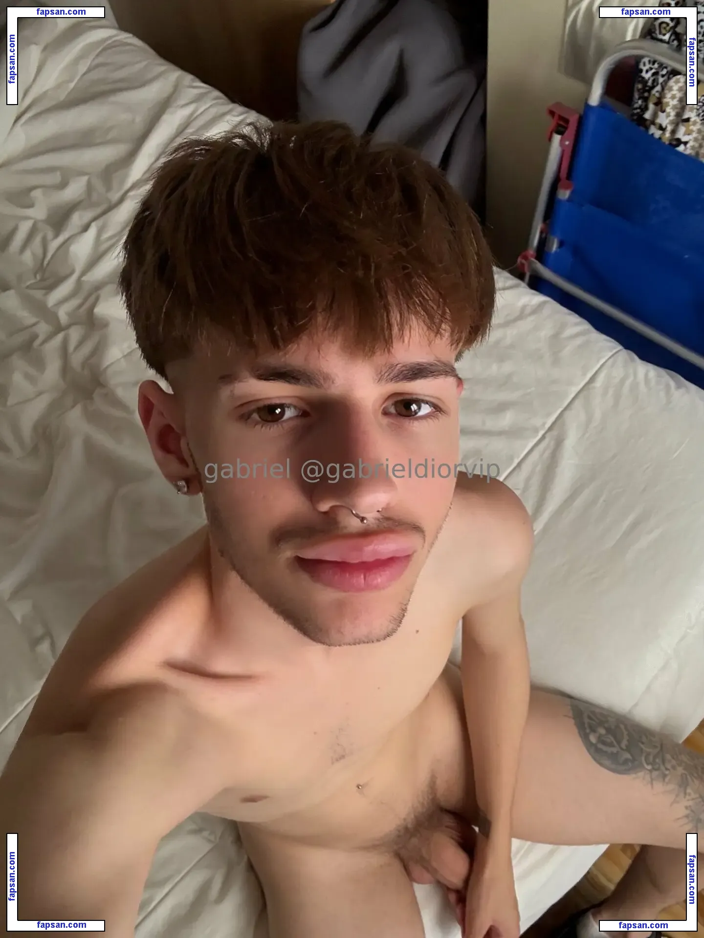 gabrieldiorvip nude photo #0007 from OnlyFans