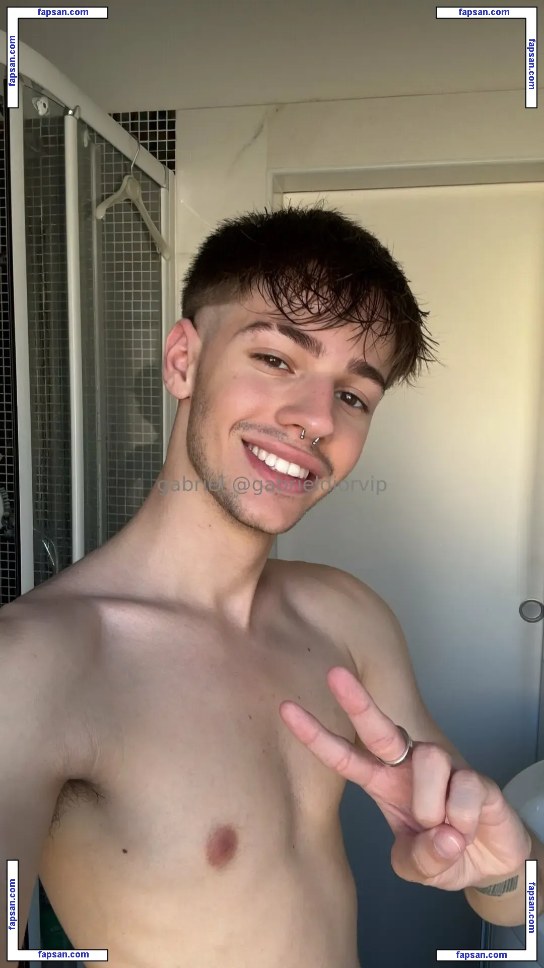 gabrieldiorvip nude photo #0020 from OnlyFans