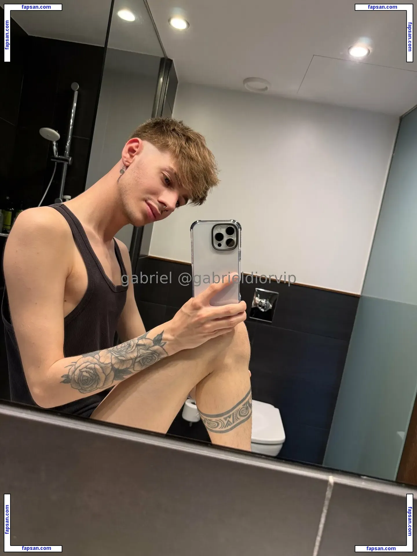 gabrieldiorvip nude photo #0023 from OnlyFans